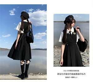 Ǝ w X[c ̎q w 150 160 165 WPbg s[X Vc { q qX[c fB[X  w Z ƎX[c tH[} X[c WjA Ǝ 