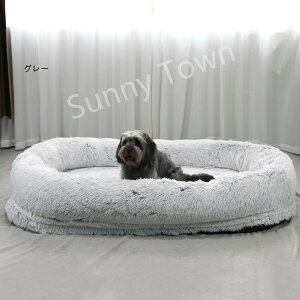 ybgxbh ^pxbh hbO O[ Lxbh xbh }bg lԌphbOxbh ybgNbV p 5XL Lp  ӂ g h  ybgpi p yb