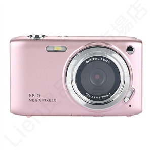 yňIIIzfW^J rfIJ 5800f 4K DVrfIJ   ^ y J 2.88C` 16{fW^Y[ I[gtH[JX |[^u