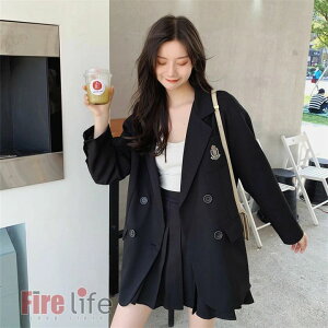 w ƎX[c ̎q  JK 2_Zbg uU[ v[cXJ[g Z q ؍  XN[ w tH[X[c qX[c WjA w Z w w 