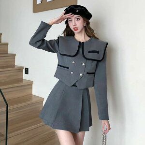 Ǝ X[c ̎q  ؍  Z ؍  Ȃ񂿂Đ w tH[}X[c w O[ Z~tH[} q w XJ[g uE  2F WPbg