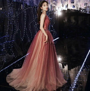 OhX J[hX EFfBOhX s[X p[eB[hX t \ 񎟉 RT[g Ǝ  I Ӊ o^C v[g