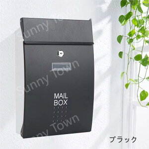 |Xg hbv\ȕ  |Xg ^[pbN Xփ|Xg h 䂤тۂ X֎󂯁E[{bNX ۂ |Xg hJ݌v