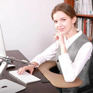 A[Xg Iu u GSm~NXL[{[h GSm~NX fXNp lԍHw  pP Jy ?}EXe[u [N ItBX e[u (x[WF)