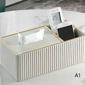 eBbVP[X  嗝Ε @\  k  eBbV{bNX lߑւ ̓ ̓ [ ֗ y[p[|bg Mtg