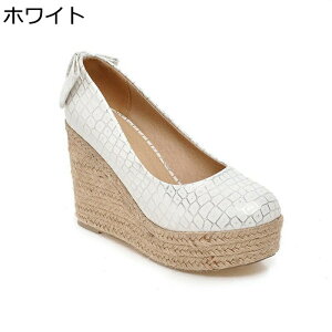 13cm�q�[�� �傫���T�C�Y �E�F�b�W�q�[�� �T���_�� ���f�B�[�X �N���[�Y�h�g�D �W���[�g�� �X���b�|�� �`�F�b�N�� �����я��� �p���v�X �����₷�� �� �I�V���� �I�t�B�X ���s �ʋ� ���i