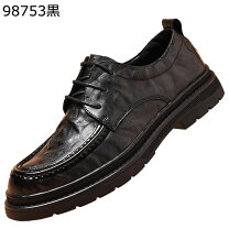 楽天市場】ラム革（メンズ靴｜靴）の通販