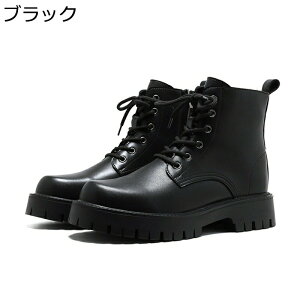 �V���b�g�u�[�c �҂ݏグ�u�[�c �����Y ���� �~���^���[ �g��up �J�W���A�� �傫���T�C�Y ���C���u�[�c �h�� �h�� �~�J�Ή� ���[�X�A�b�v �V���[�Y �T�C�h�W�b�p�[ �V���v�� �n�C�J�b�g �t�H