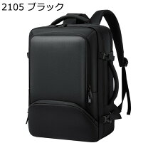 楽天市場】vx touring vxツーリング ラップトップ バックパック17の通販