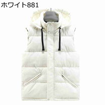 楽天市場】rei ダウンベストの通販