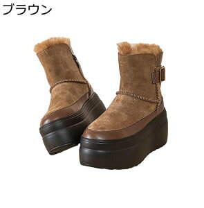 スエード サイドジップ ブーツ」の人気商品一覧・価格比較 - 価格.com