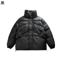 楽天市場】9090ダウンの通販