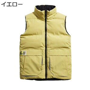 �_�E���R�b�g���x�X�g M-5XL �����Y ���������T�C�Y �A�E�^�[�x�X�g ���� �E���g�����C�g �~�� �g���� �h���h�� ���� �ݕt�� �`���b�L �g�b�v�X �R���t�H�[�g �ϋv�� ��ƒ� ���i�� �A�E�g�h