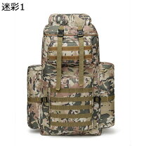 楽天市場】ktz リュックの通販