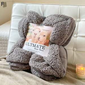 �u�����P�b�g �ѕz �t�����l�� ���|���z�c �{�A �t���[�X ���F ���n �V�[�c �|���ӂƂ� �G�|�� ���@�\ �}���`�J�o�[ �V���O�� �_�u�� �ӂ��� �_�炩���G�� �h���ۉ� �l�G�K�p