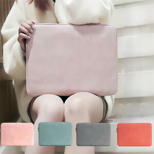  p\RP[X PCP[X Ci[ obO یP[X  13.3/15.4/15.6C` m[gp X[uP[X p\R u[tP[X p\RP[X Jo PUobO @lC fB