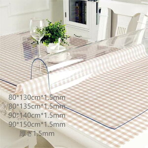 / /e[uNX e[u}bg PVC  fXN}bg }bg e[uJo[ ` 1.5mm h ϋv h~ `FA}bg یV[g LYh~