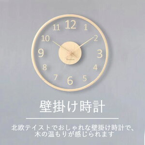 k Vv Ǌ|v |v É  v fW^ ₷ q rO _ CeA v[g v O[ Vzj q j v