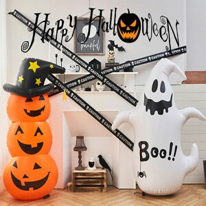 nEB  WCAgnEB ObY u ڂ G  u G  J{` WR^ WbNI^ fBXvCfBXvC I[ig ~