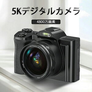 fW^J 5K UVYt 4800f 16{Y[ J fWJ 6Ԃ␳ WIFIΉ tbV AF@\t HDMIo }NBe LpY 掿 VLOGJ t̃tbVA