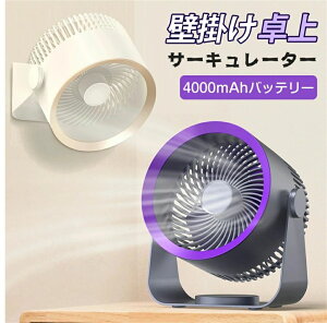 @  T[L[^[ Ǌ| R[hX Ǌ|@ rO usb [d rOt@ ȃGl @ ^ É Cz ^@ @ AEghA Lbv