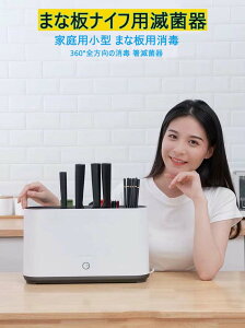 䏊piŋۊ ܂ȔiCtpŋۊ O   OdO 360°̖ŋ ̖ŋ ܂Ȕ iCt ŋۊ ŋۊ ƒp^ ܂Ȕp