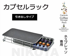 JvZz_[ o^Cv JvZ[ [X^h JvZX^hlXvb\ [bN R[q[JvZ[ iX Xg ƒ    lXv