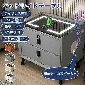 yzxbh iCge[u xbhTChe[u k q\xbhTChe[u @\ TChe[u  CX[d w䃍bN USBړd 3FƖ BluetoothXs[J