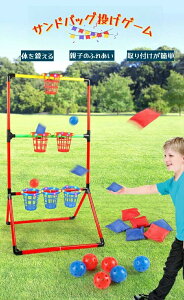   ֓ ThobO ~joXPbg O O V {[t TbJ[ {[ LbY q  ƒp a NX}Xv[g tȒP v[g 2