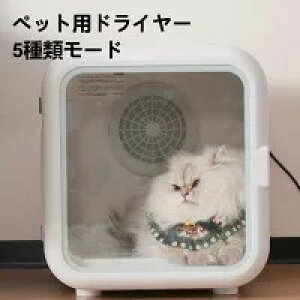 ybghC[ nEX  ybg  L ybg@ }P[X É I[V[Y ȒP nYt[ hC[{bNX |J|J hC[[ {bNX 