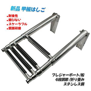 Vi b͂ 2i 3i 4i ܂ XeX| ϐH vW[{[g D