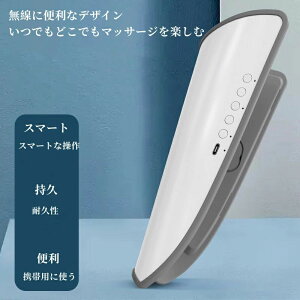 r tbg PA pX  PM  U[h tbgX r  NObY [d XgX bNX dIt USB[d gѕ֗ r d