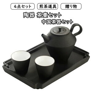 Zbg bv 4_Zbg Zbg  كZbg ^ѕ֗ ۂ }{ Zbg Mtg v[g 蕨