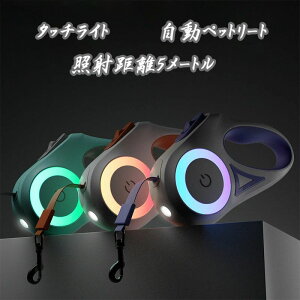 yzybgp p Lp Lk[h 3m 莮[h Cgt bN [[h UR Lт k Lяk Upi drt