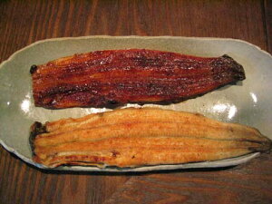 yz~肳ցBYVE֐YĂAȂ̊āE2lOMtg