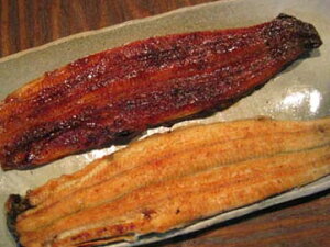 yzu񂽂낤ϔEtvYVE֐YĂEĂ3lOĂ1lO