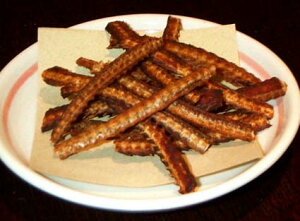 [i]JȎdグIȂ̍̂g