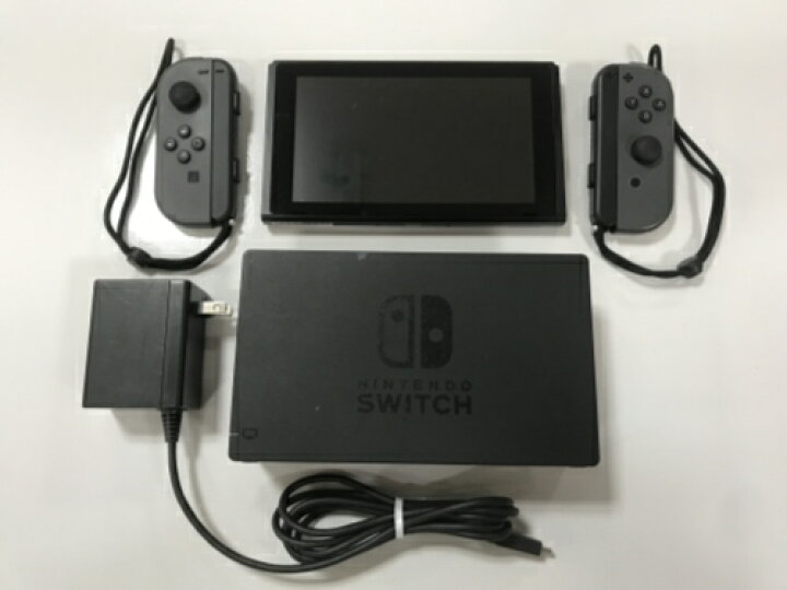 楽天市場】【ジャンク品返品不可】【ジャンク品返品不可】【箱・印刷物 
