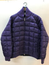 楽天市場】チャンピオン キルティングジャケットの通販