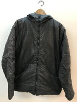 楽天市場】ステューシー リバーシブルの通販