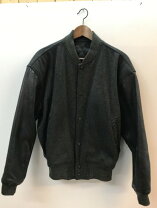楽天市場】メンズティノラス ジャケットの通販
