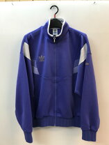 楽天市場】adidas デサントの通販