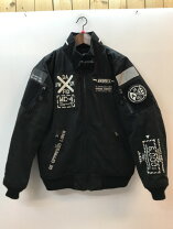 楽天市場】avirex アメリカ空軍70周年記念の通販