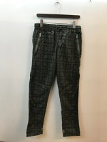 楽天市場】soldier easy pantsの通販