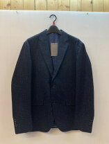 楽天市場】BOLLINI（メンズファッション）の通販