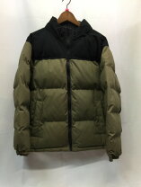 楽天市場】チャオパニック ダウン（メンズファッション）の通販