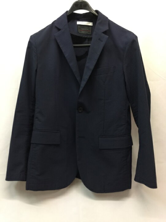 楽天市場】【JOURNAL STANDARD】 ジャーナルスタンダード スーツ 