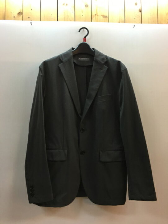 楽天市場】BEAUTY&YOUTH UNITED ARROWS テーラードジャケット 2B  