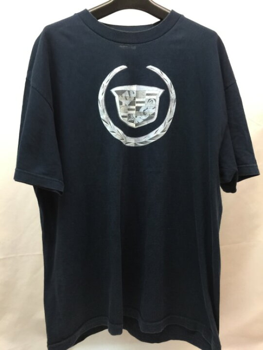 楽天市場】【XLARGE】 エクストララージ 半袖Tシャツ サイズXL 
