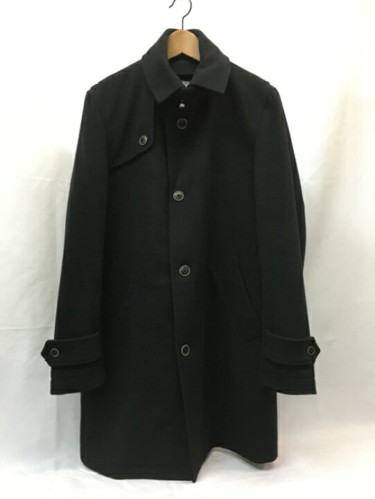 楽天市場】MEN
